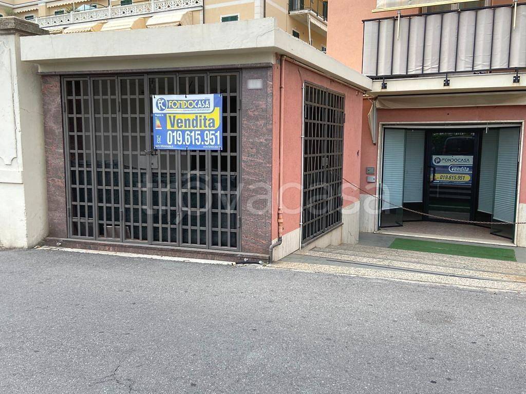 immagine annuncio 2 di 8