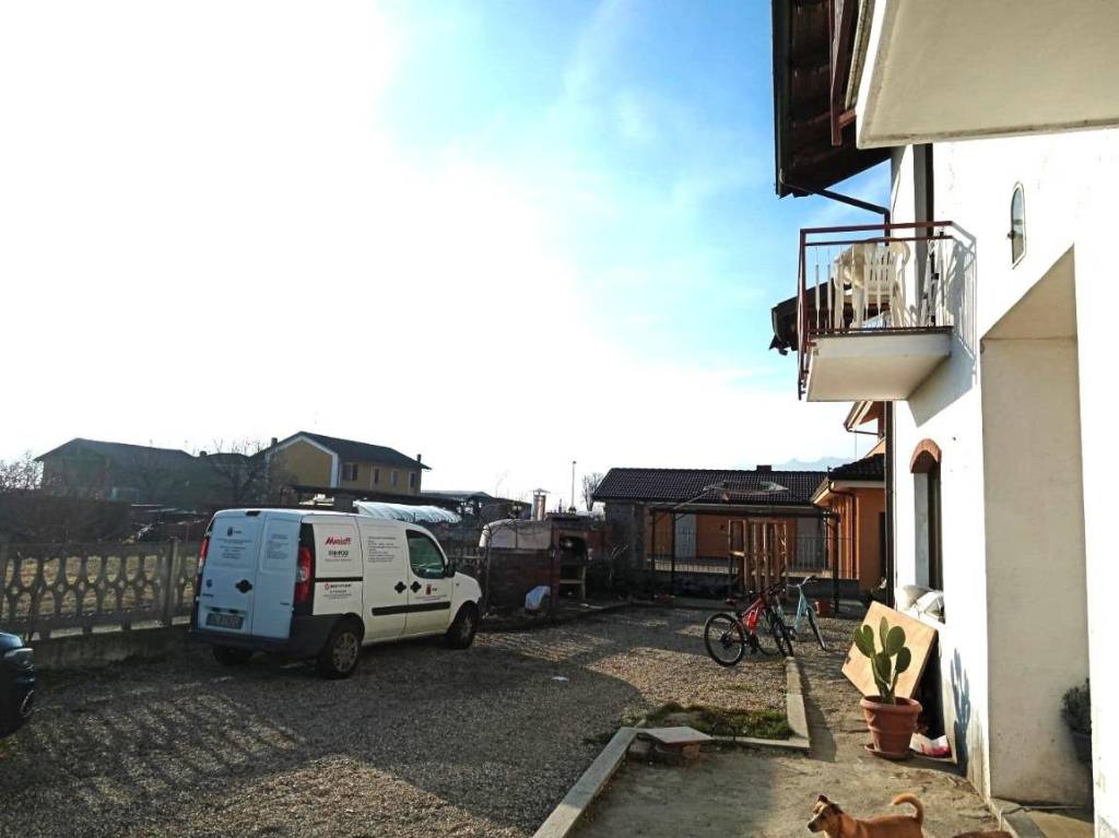 immagine annuncio 9 di 15
