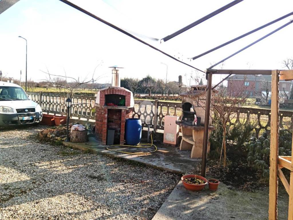 immagine annuncio 11 di 15