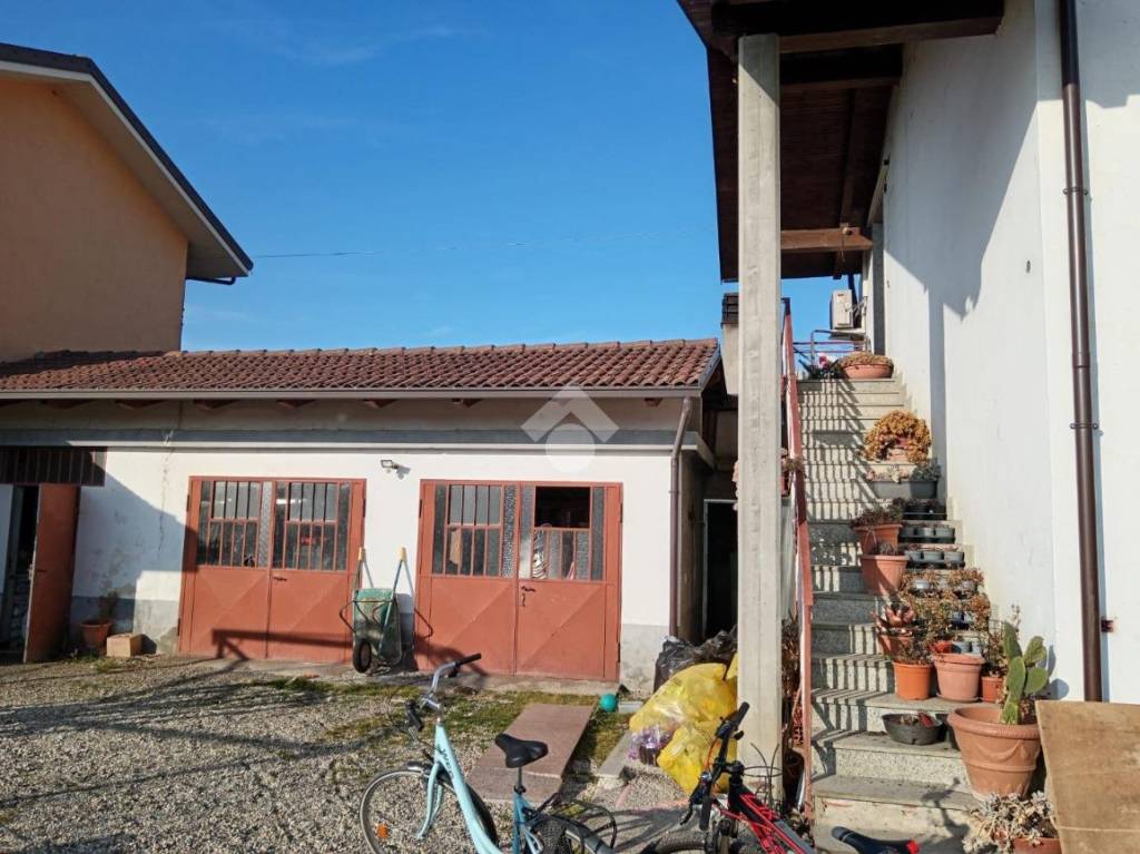 immagine annuncio 14 di 15