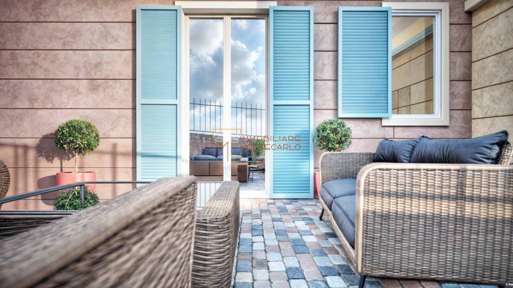 immagine annuncio 3 di 12