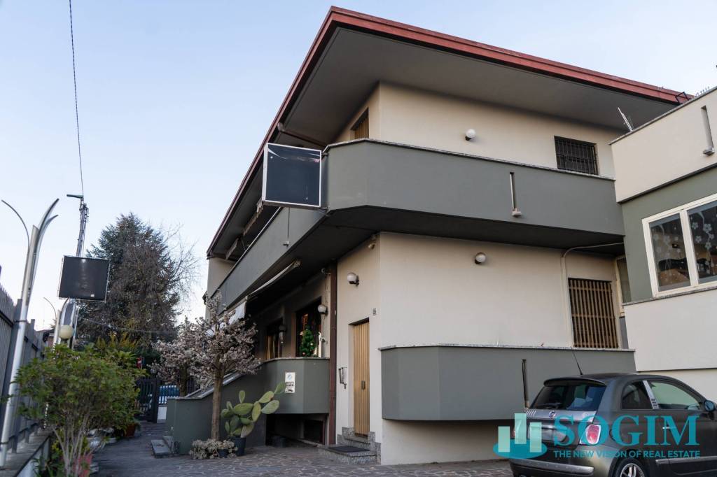 immagine annuncio 6 di 10