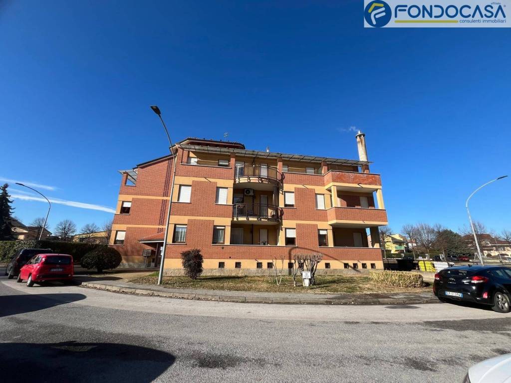 immagine annuncio 3 di 15