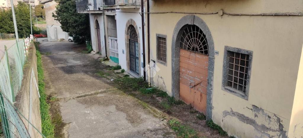 immagine annuncio 2 di 3