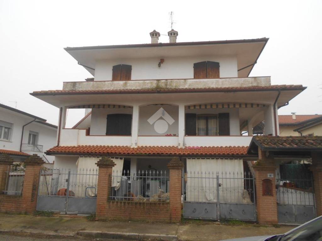 immagine annuncio 5 di 9