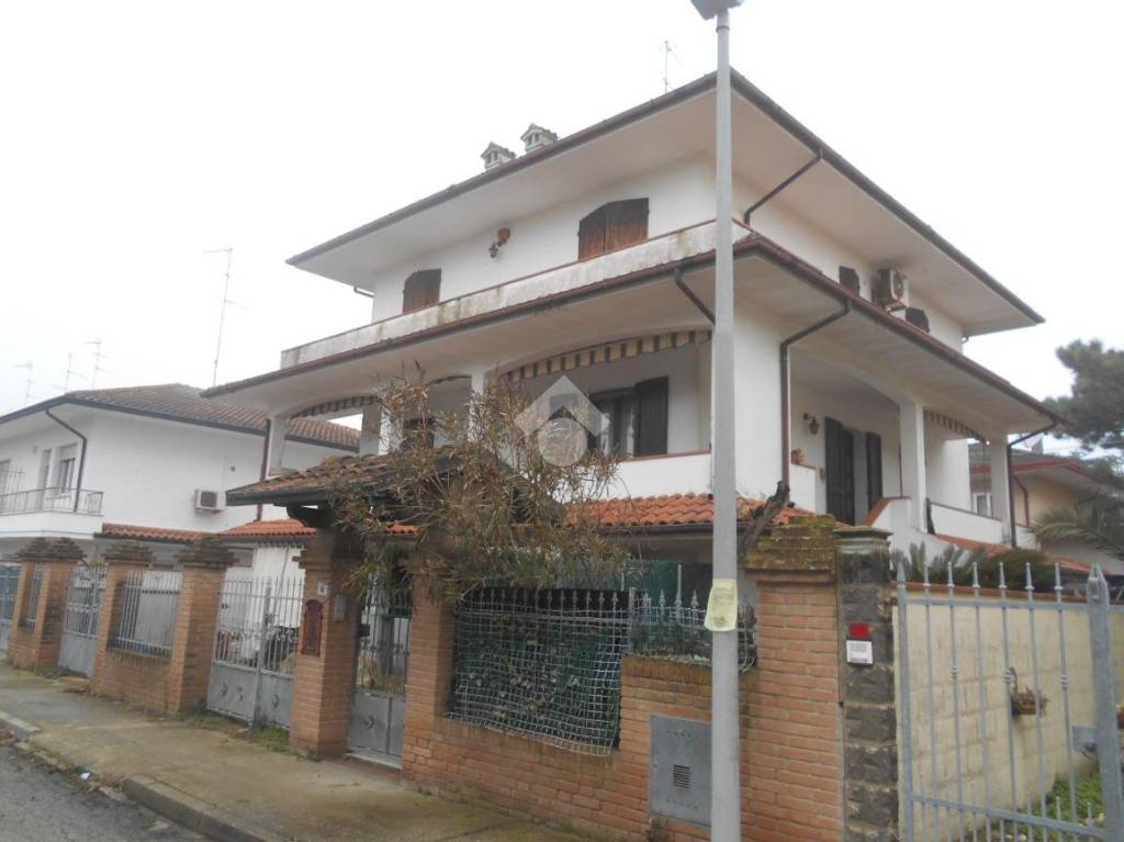 immagine annuncio 1 di 9