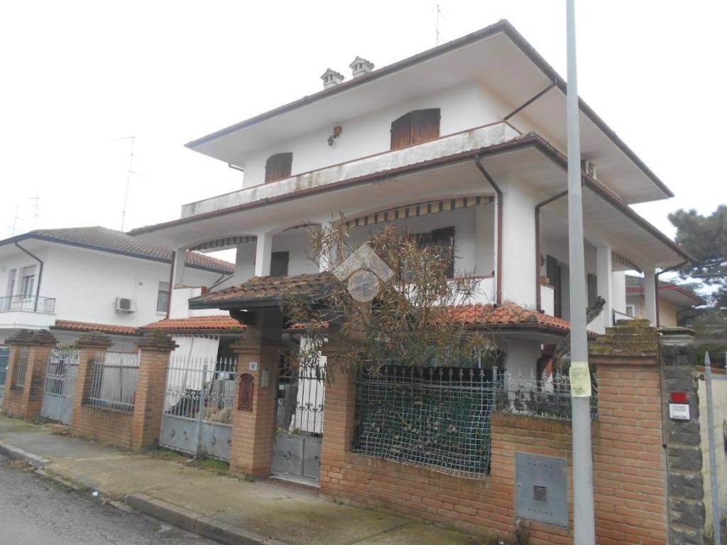 immagine annuncio 3 di 9