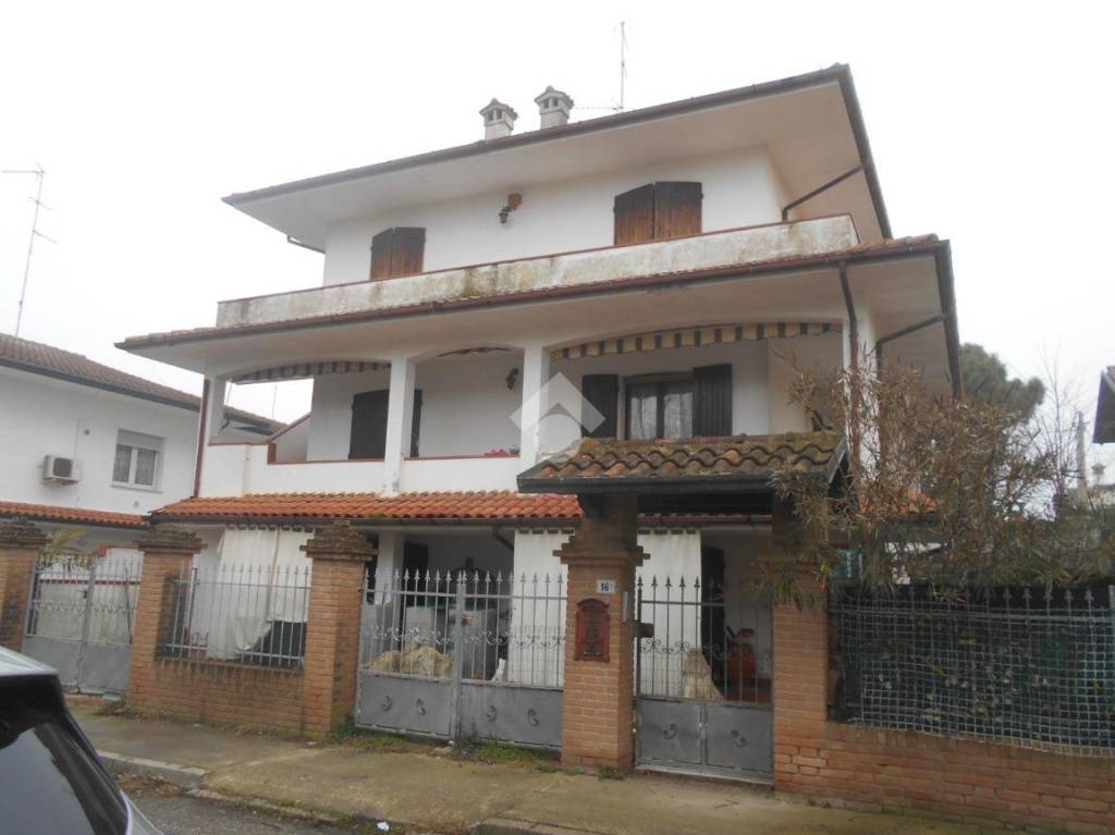 immagine annuncio 4 di 9