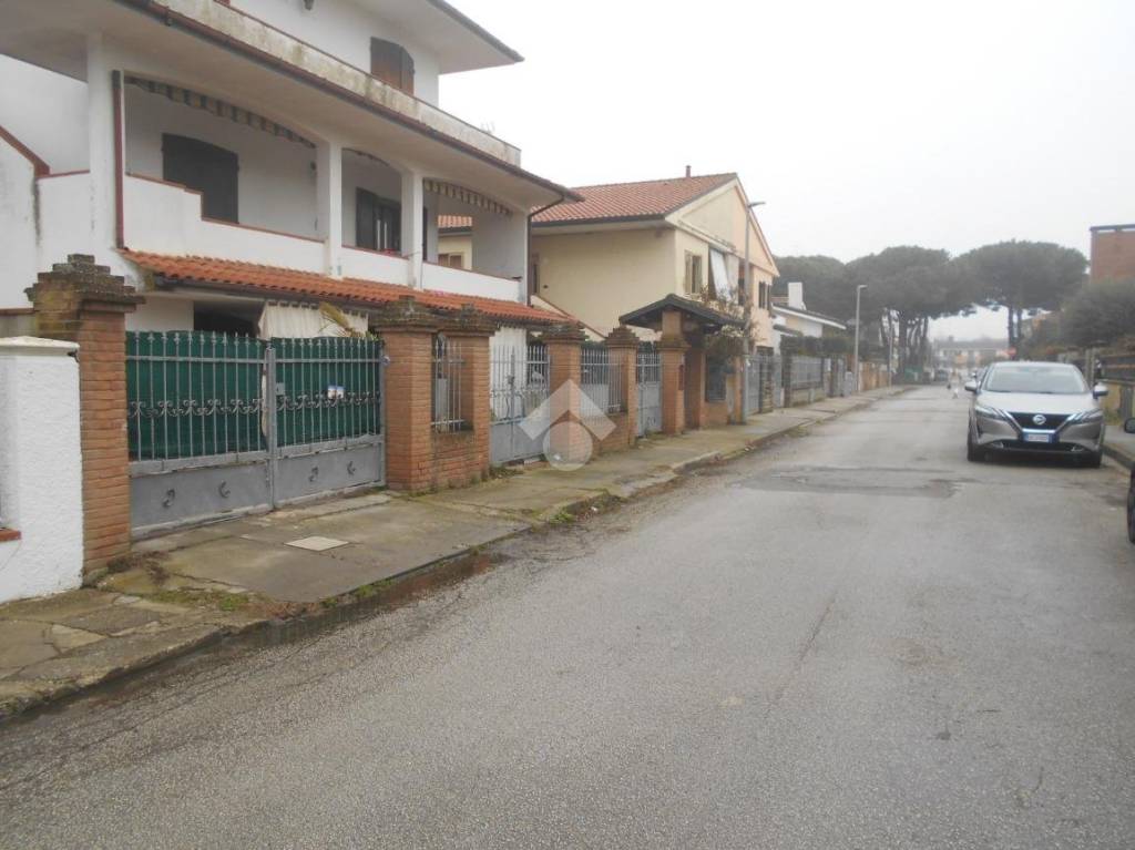 immagine annuncio 6 di 9