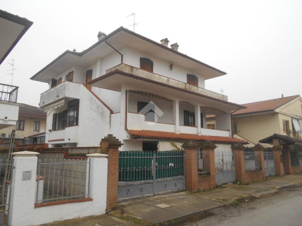 immagine annuncio 7 di 9