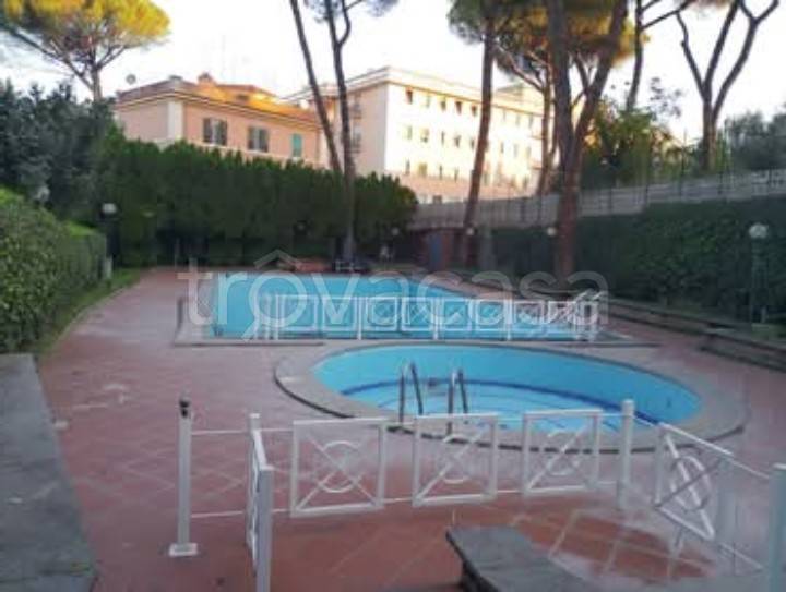 immagine annuncio 2 di 3