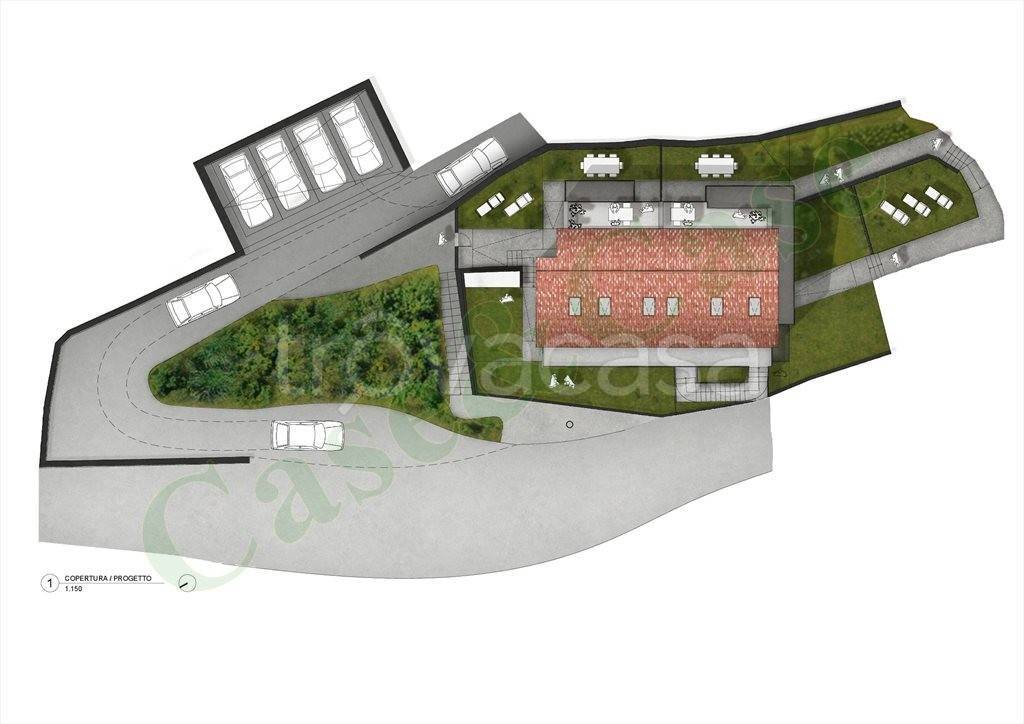 immagine annuncio 4 di 8