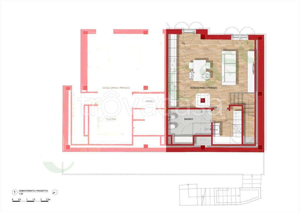 immagine annuncio 5 di 8