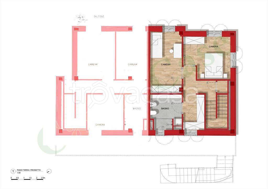 immagine annuncio 6 di 8