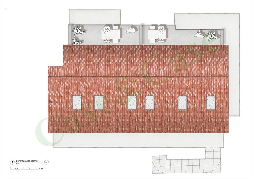 immagine annuncio 7 di 8