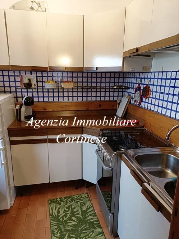immagine annuncio 2 di 6