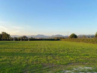 Terreno agricolo in vendita a cerveteri via fonte della cannella