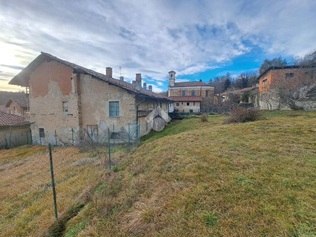 immagine annuncio 12 di 15