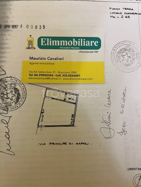 immagine annuncio 5 di 15