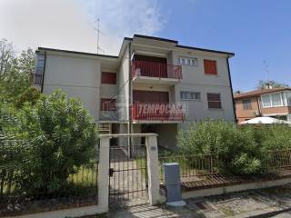 Appartamento in vendita a comacchio viale olanda, lido delle nazioni 29