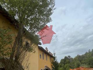 Casa indipendente in vendita a empoli 