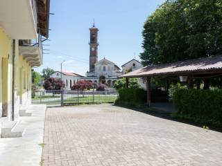 Pizzeria in vendita a villafranca piemonte frazione cantoira