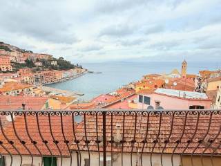 Appartamento in vendita a monte argentario via del mandorlo