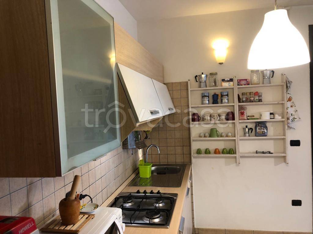 immagine annuncio 6 di 13