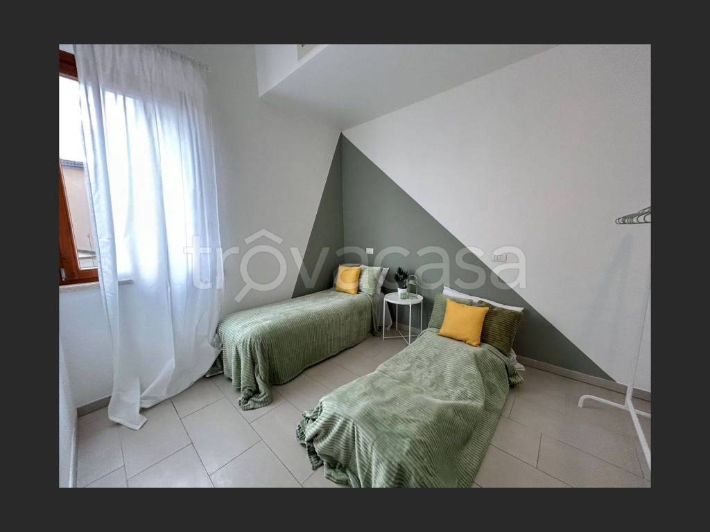 immagine annuncio 7 di 13
