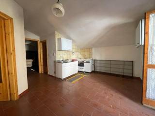 Appartamento in vendita a monastero di lanzo str. passo delle croce, 11