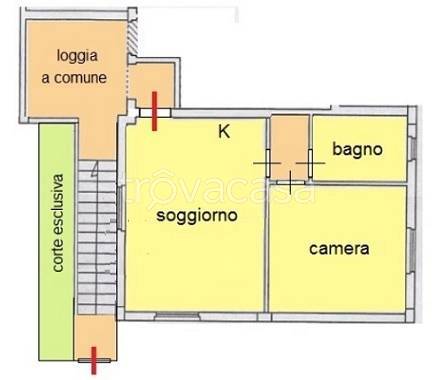 immagine annuncio 2 di 14