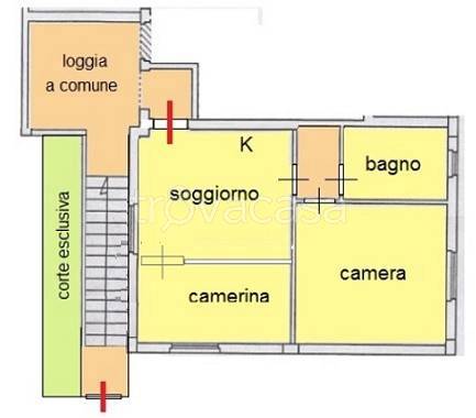 immagine annuncio 3 di 14