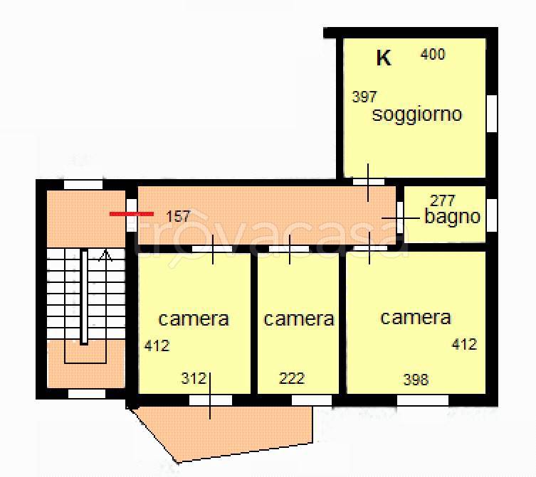 immagine annuncio 11 di 12