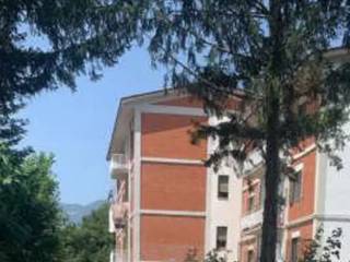 Appartamento all'asta ad avellino 83100 avellino av, italia