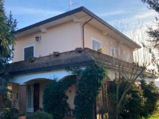 Villa all'asta a chianche via palombelle, 1, 83010 chianche av, italia