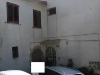 Appartamento all'asta a capriglia irpina 83010 capriglia irpina av, italia