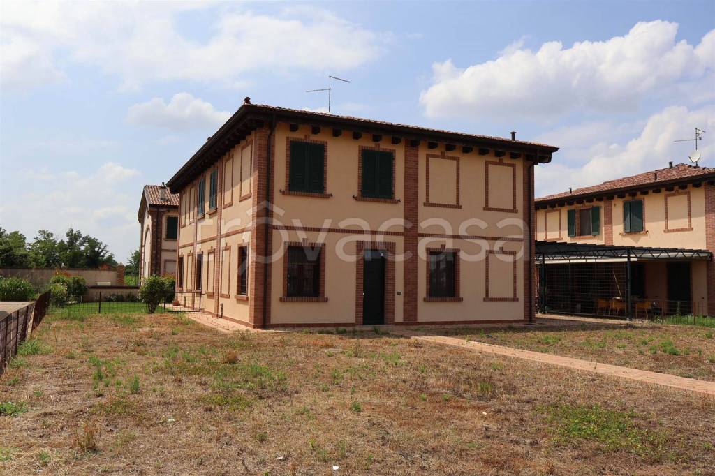 immagine annuncio 4 di 7