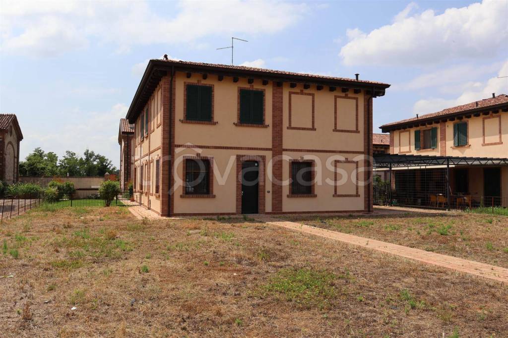 immagine annuncio 5 di 7