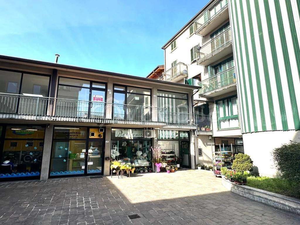 immagine annuncio 3 di 8