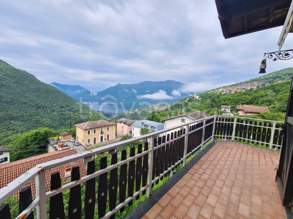 immagine annuncio 4 di 14