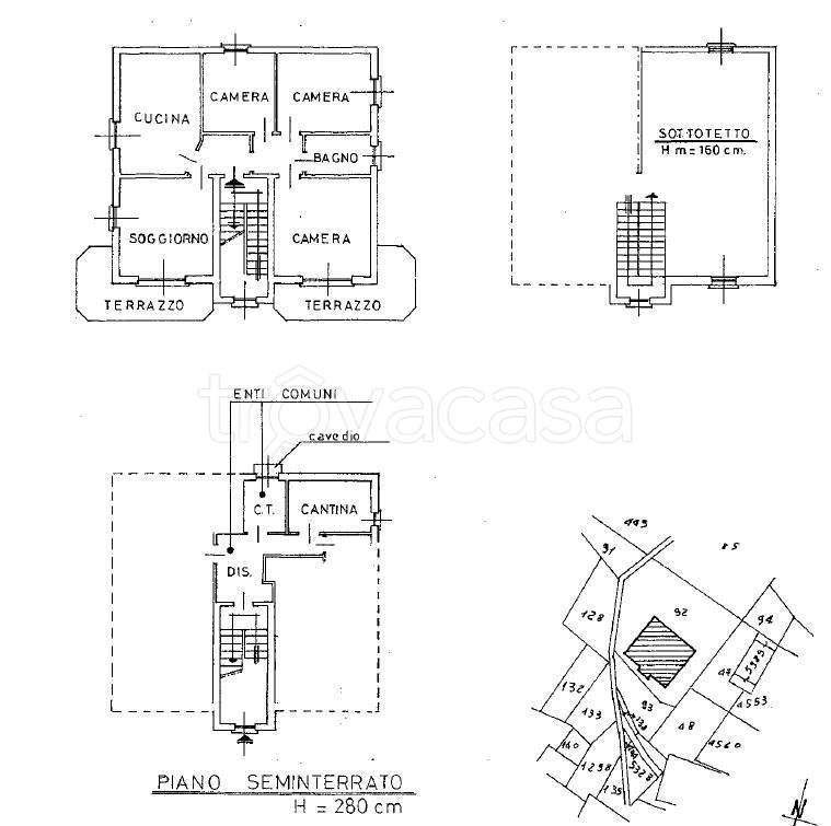 immagine annuncio 12 di 14