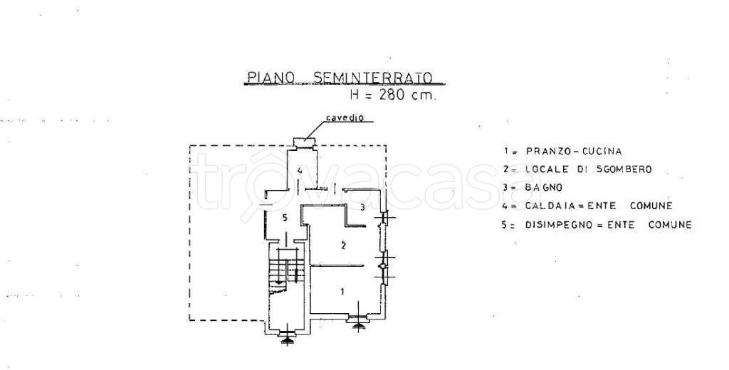 immagine annuncio 13 di 14