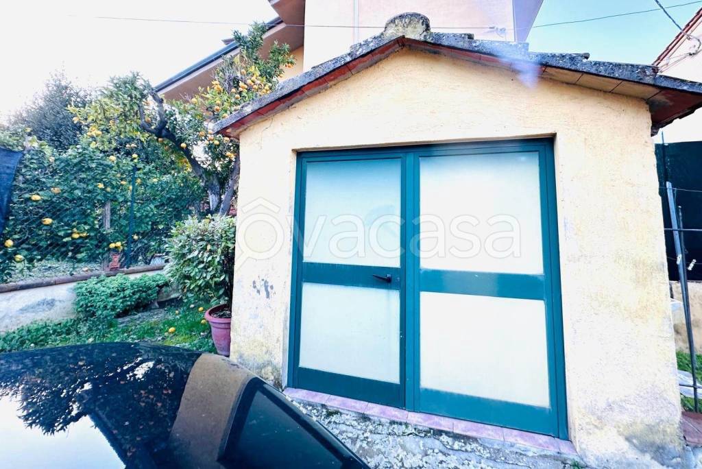 immagine annuncio 5 di 6