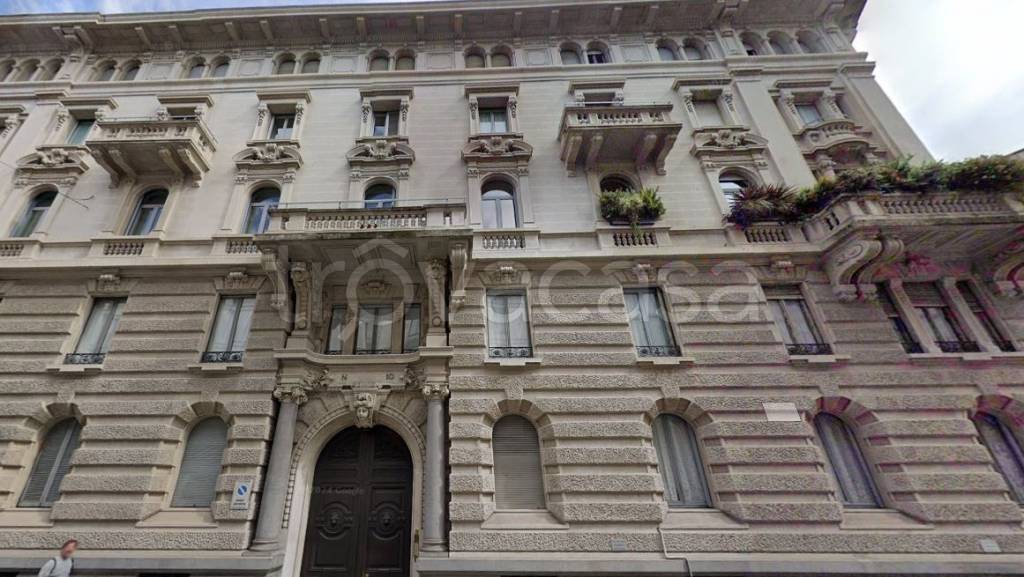 immagine annuncio 10 di 15