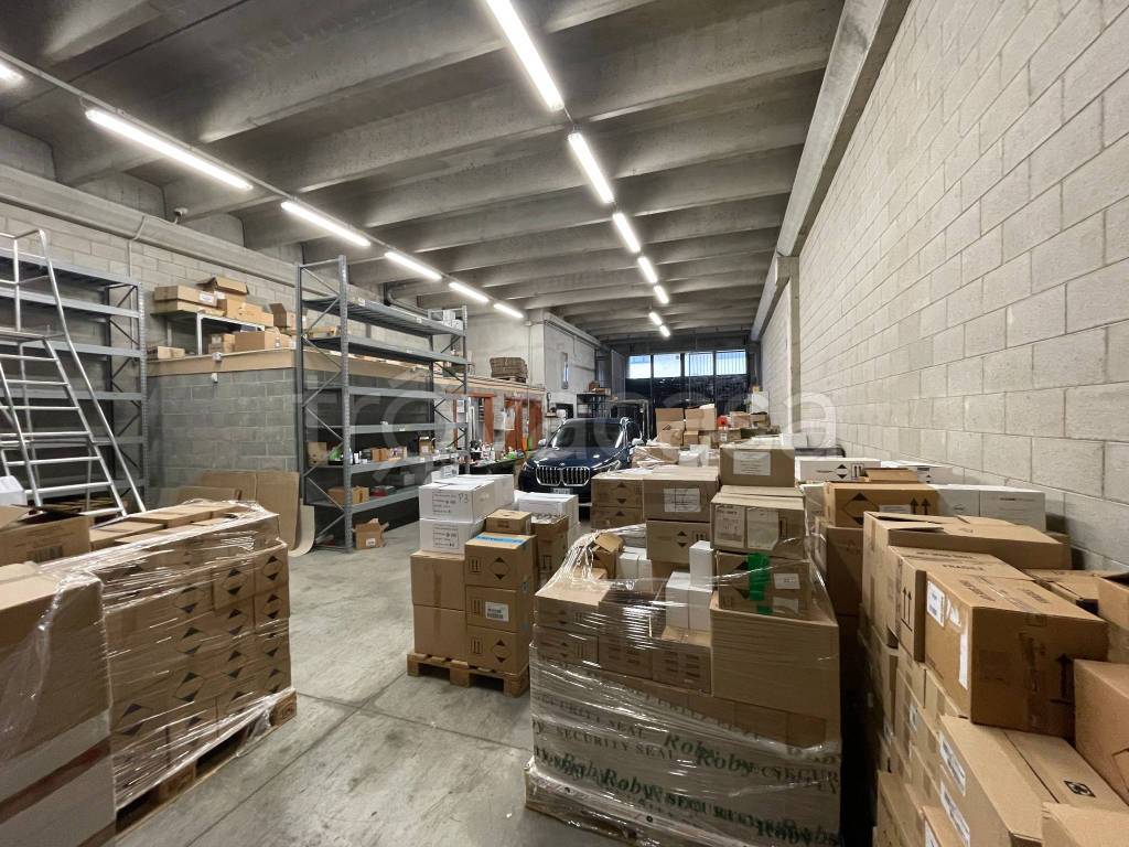 immagine annuncio 5 di 12