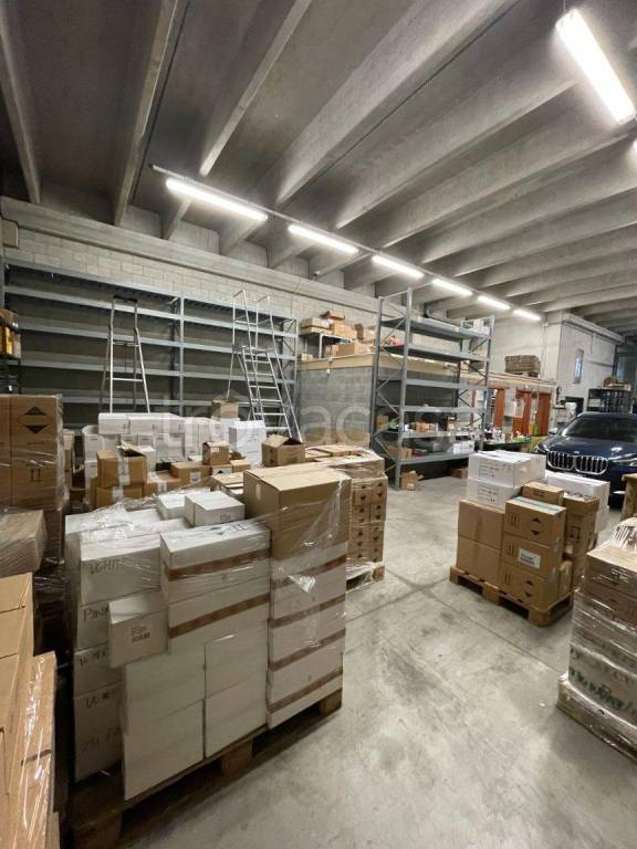 immagine annuncio 6 di 12