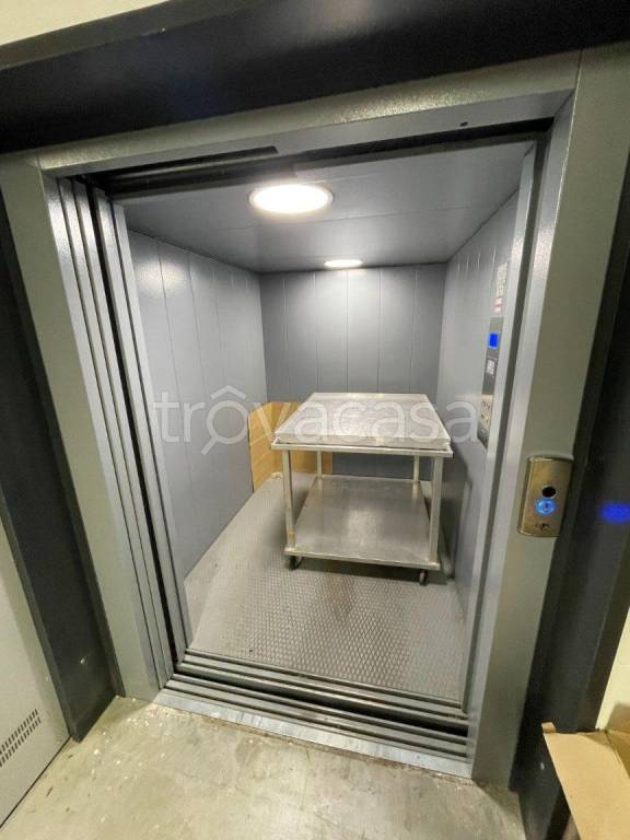 immagine annuncio 9 di 12