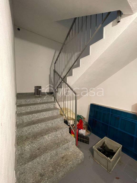 immagine annuncio 10 di 12