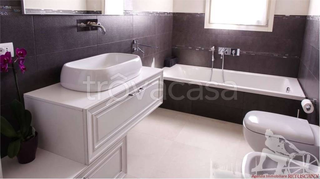 immagine annuncio 7 di 9