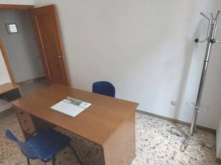 Ufficio in affitto a sassari via brigata sassari, 41